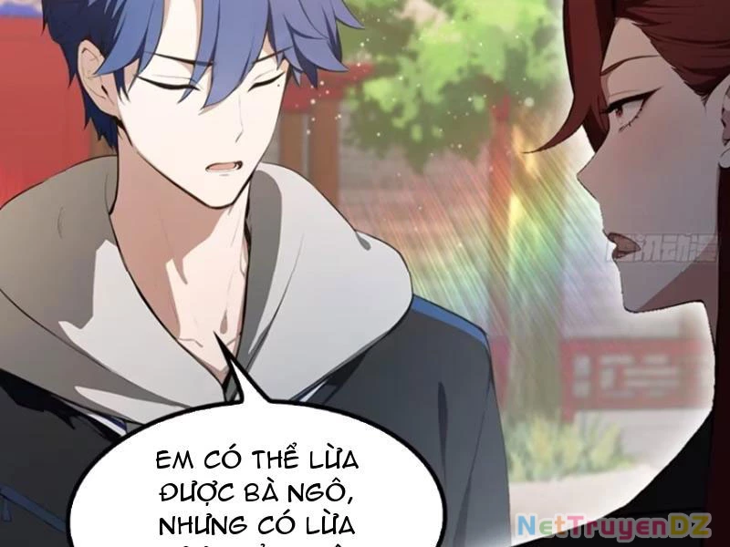 Ảo Ma! Ta Mở Lớp Huấn Luyện Nữ Đế! Chapter 32 - Trang 3