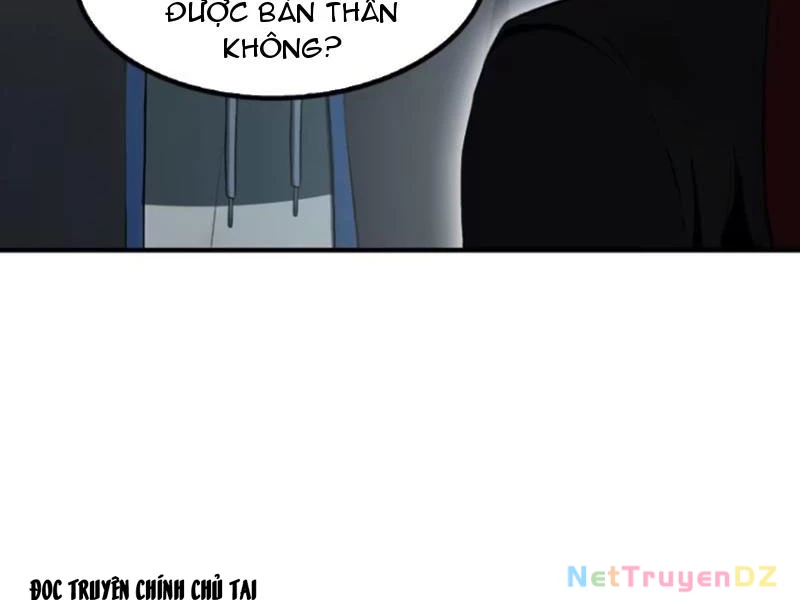 Ảo Ma! Ta Mở Lớp Huấn Luyện Nữ Đế! Chapter 32 - Trang 3