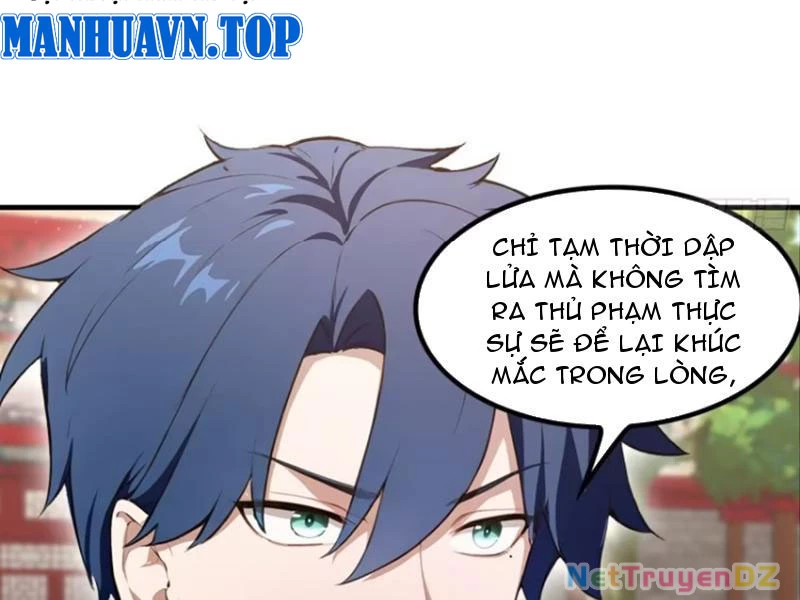 Ảo Ma! Ta Mở Lớp Huấn Luyện Nữ Đế! Chapter 32 - Trang 3