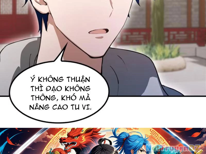 Ảo Ma! Ta Mở Lớp Huấn Luyện Nữ Đế! Chapter 32 - Trang 3