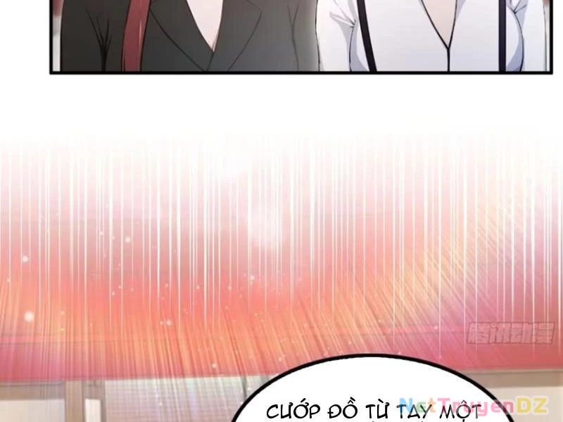 Ảo Ma! Ta Mở Lớp Huấn Luyện Nữ Đế! Chapter 33 - Trang 3