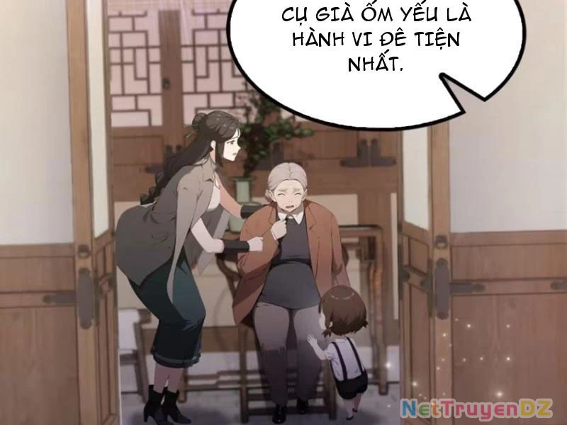 Ảo Ma! Ta Mở Lớp Huấn Luyện Nữ Đế! Chapter 33 - Trang 3