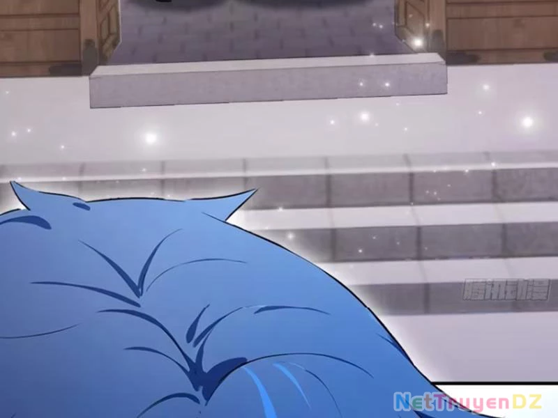 Ảo Ma! Ta Mở Lớp Huấn Luyện Nữ Đế! Chapter 33 - Trang 3