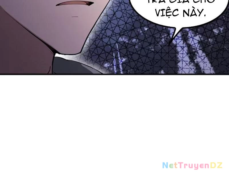 Ảo Ma! Ta Mở Lớp Huấn Luyện Nữ Đế! Chapter 33 - Trang 3