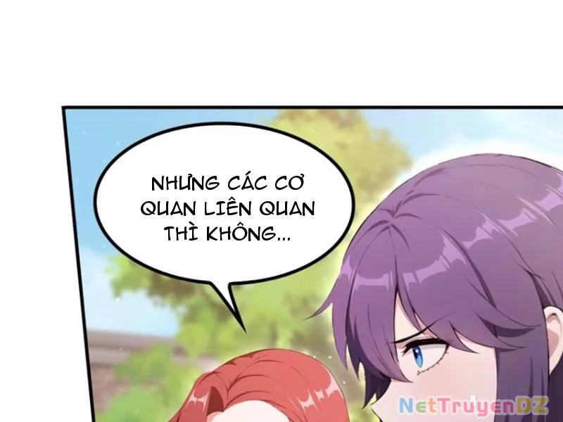 Ảo Ma! Ta Mở Lớp Huấn Luyện Nữ Đế! Chapter 33 - Trang 3