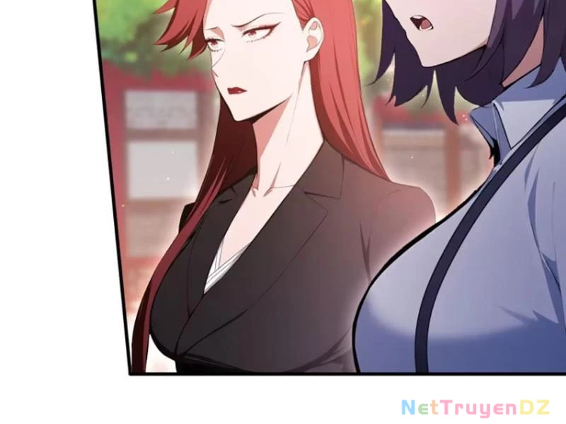 Ảo Ma! Ta Mở Lớp Huấn Luyện Nữ Đế! Chapter 33 - Trang 3