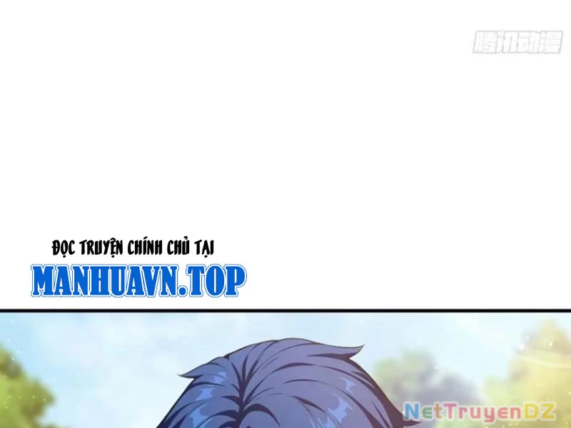 Ảo Ma! Ta Mở Lớp Huấn Luyện Nữ Đế! Chapter 33 - Trang 3