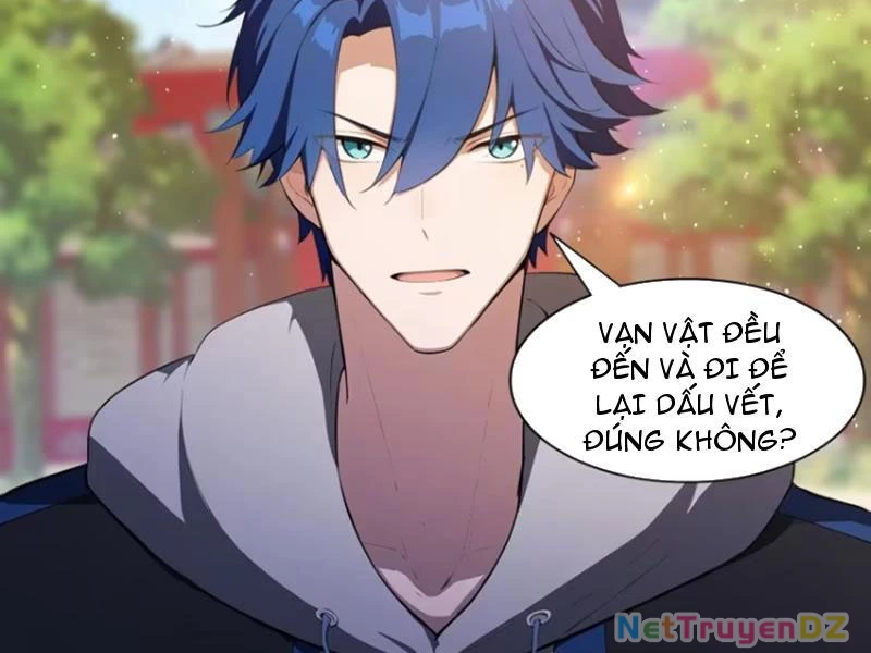 Ảo Ma! Ta Mở Lớp Huấn Luyện Nữ Đế! Chapter 33 - Trang 3