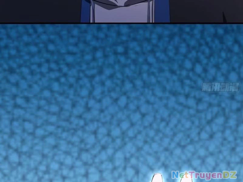 Ảo Ma! Ta Mở Lớp Huấn Luyện Nữ Đế! Chapter 33 - Trang 3