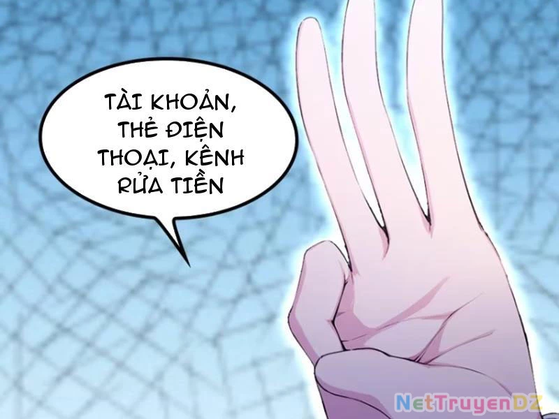 Ảo Ma! Ta Mở Lớp Huấn Luyện Nữ Đế! Chapter 33 - Trang 3