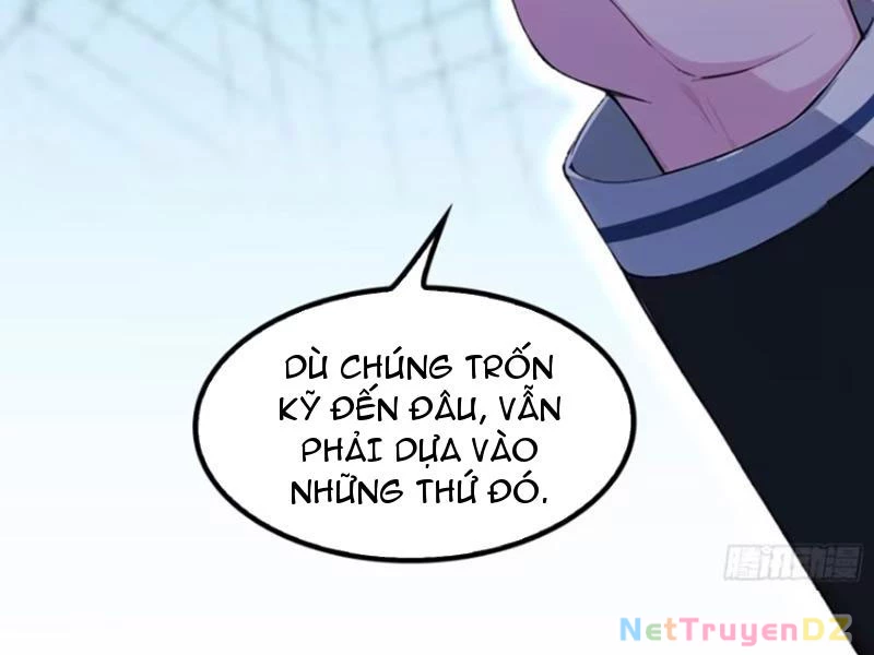 Ảo Ma! Ta Mở Lớp Huấn Luyện Nữ Đế! Chapter 33 - Trang 3