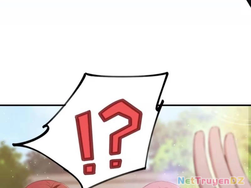 Ảo Ma! Ta Mở Lớp Huấn Luyện Nữ Đế! Chapter 33 - Trang 3