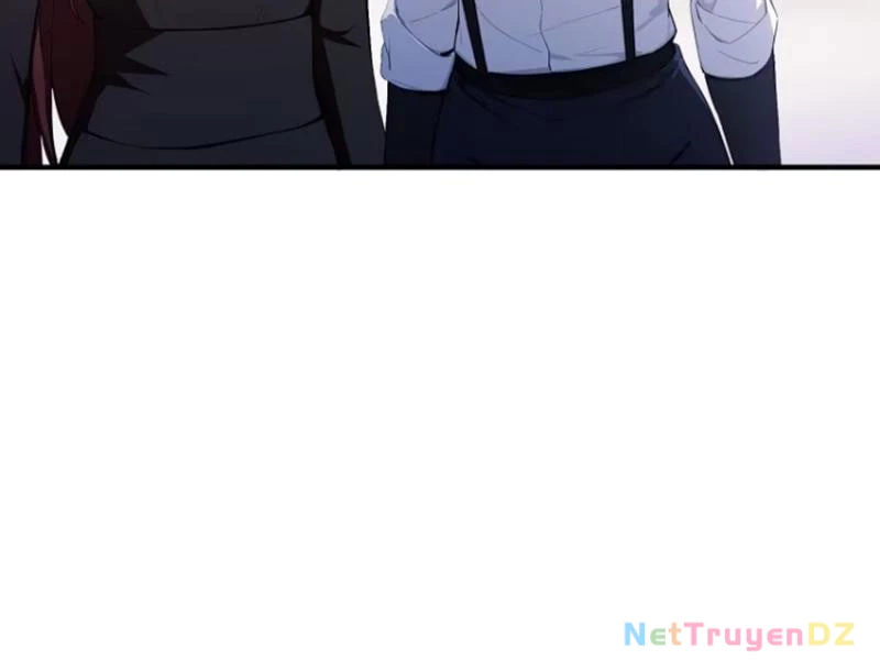 Ảo Ma! Ta Mở Lớp Huấn Luyện Nữ Đế! Chapter 33 - Trang 3