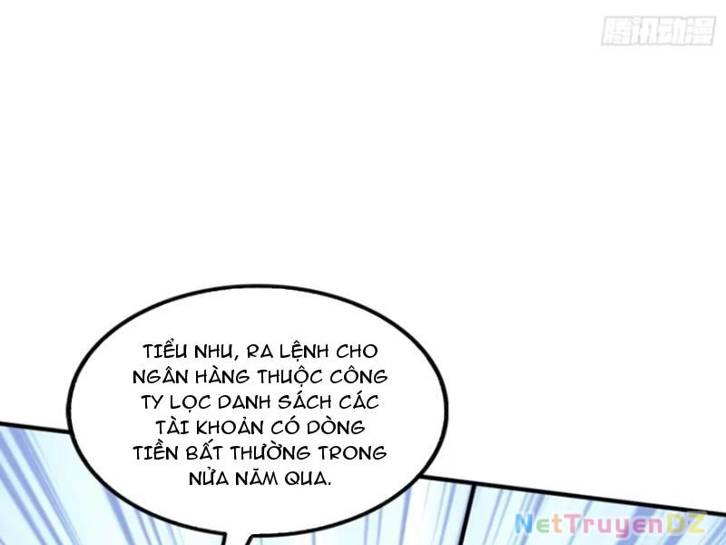 Ảo Ma! Ta Mở Lớp Huấn Luyện Nữ Đế! Chapter 33 - Trang 3