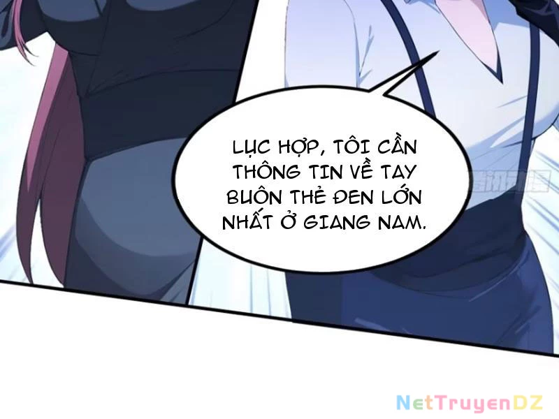 Ảo Ma! Ta Mở Lớp Huấn Luyện Nữ Đế! Chapter 33 - Trang 3