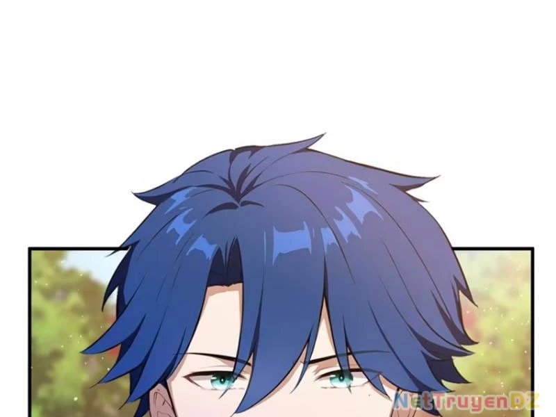 Ảo Ma! Ta Mở Lớp Huấn Luyện Nữ Đế! Chapter 33 - Trang 3