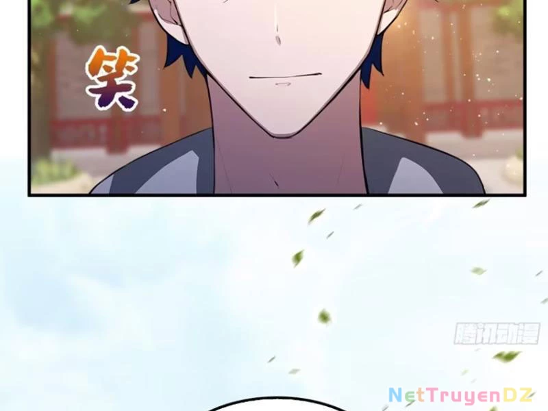 Ảo Ma! Ta Mở Lớp Huấn Luyện Nữ Đế! Chapter 33 - Trang 3