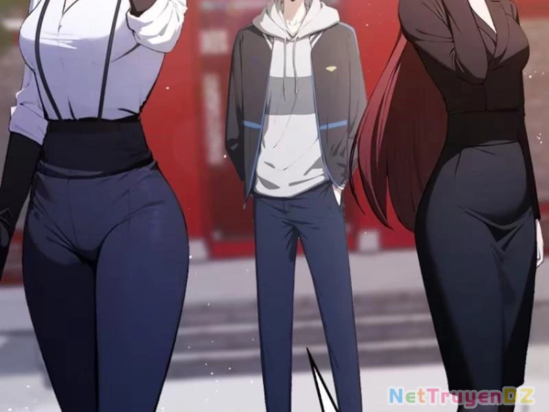 Ảo Ma! Ta Mở Lớp Huấn Luyện Nữ Đế! Chapter 33 - Trang 3