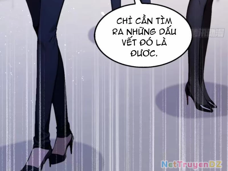 Ảo Ma! Ta Mở Lớp Huấn Luyện Nữ Đế! Chapter 33 - Trang 3