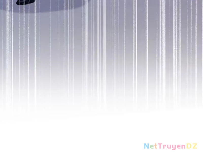 Ảo Ma! Ta Mở Lớp Huấn Luyện Nữ Đế! Chapter 33 - Trang 3