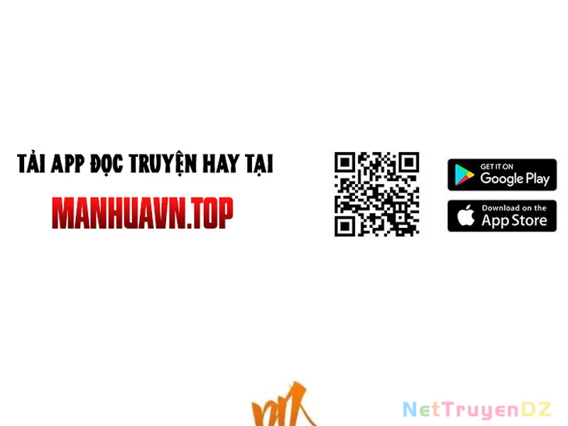 Ảo Ma! Ta Mở Lớp Huấn Luyện Nữ Đế! Chapter 33 - Trang 3