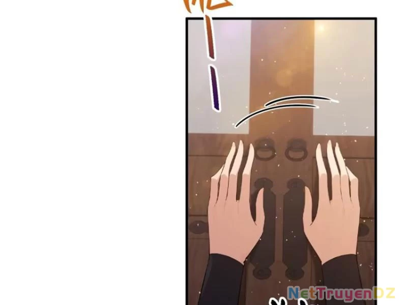 Ảo Ma! Ta Mở Lớp Huấn Luyện Nữ Đế! Chapter 33 - Trang 3