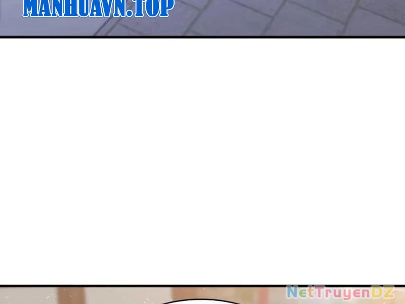 Ảo Ma! Ta Mở Lớp Huấn Luyện Nữ Đế! Chapter 33 - Trang 3