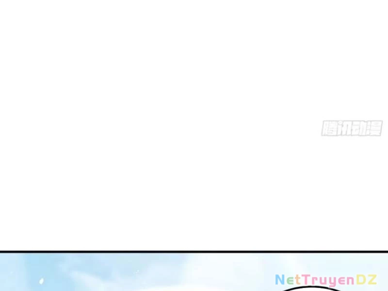 Ảo Ma! Ta Mở Lớp Huấn Luyện Nữ Đế! Chapter 33 - Trang 3