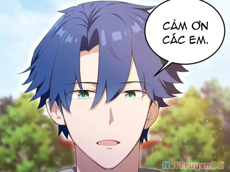 Ảo Ma! Ta Mở Lớp Huấn Luyện Nữ Đế! Chapter 33 - Trang 3