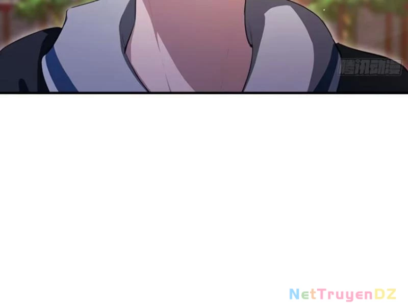 Ảo Ma! Ta Mở Lớp Huấn Luyện Nữ Đế! Chapter 33 - Trang 3