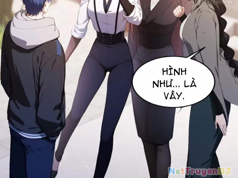 Ảo Ma! Ta Mở Lớp Huấn Luyện Nữ Đế! Chapter 33 - Trang 3