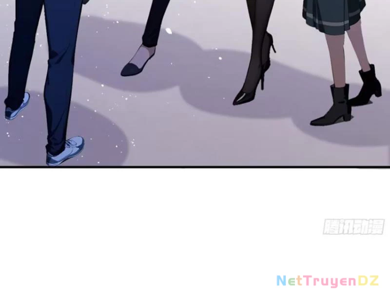 Ảo Ma! Ta Mở Lớp Huấn Luyện Nữ Đế! Chapter 33 - Trang 3