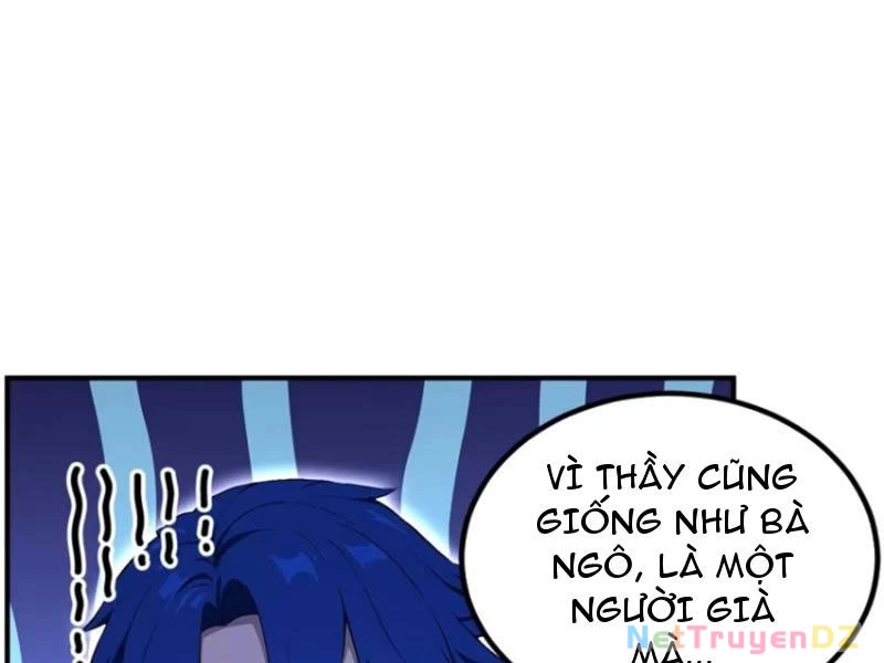 Ảo Ma! Ta Mở Lớp Huấn Luyện Nữ Đế! Chapter 33 - Trang 3