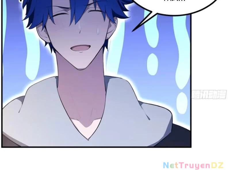 Ảo Ma! Ta Mở Lớp Huấn Luyện Nữ Đế! Chapter 33 - Trang 3