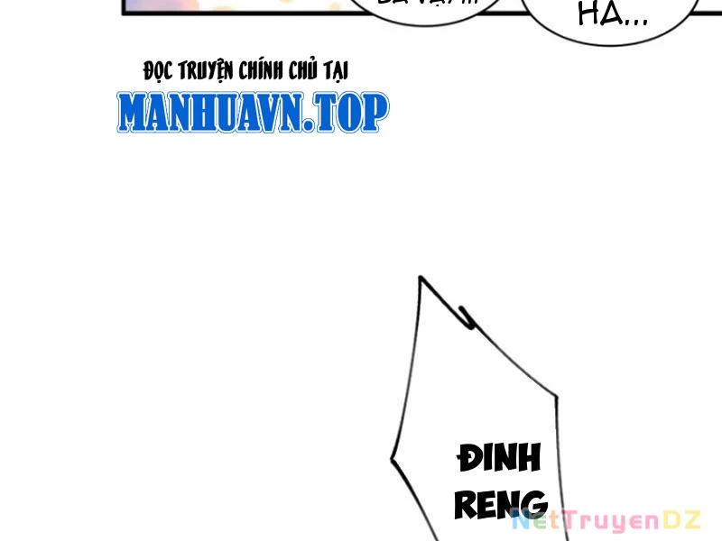 Ảo Ma! Ta Mở Lớp Huấn Luyện Nữ Đế! Chapter 33 - Trang 3