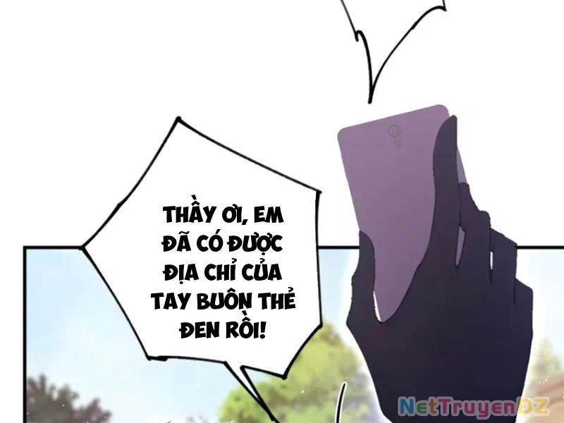 Ảo Ma! Ta Mở Lớp Huấn Luyện Nữ Đế! Chapter 33 - Trang 3