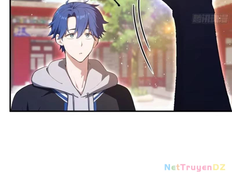 Ảo Ma! Ta Mở Lớp Huấn Luyện Nữ Đế! Chapter 33 - Trang 3