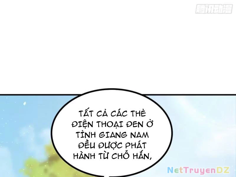 Ảo Ma! Ta Mở Lớp Huấn Luyện Nữ Đế! Chapter 33 - Trang 3