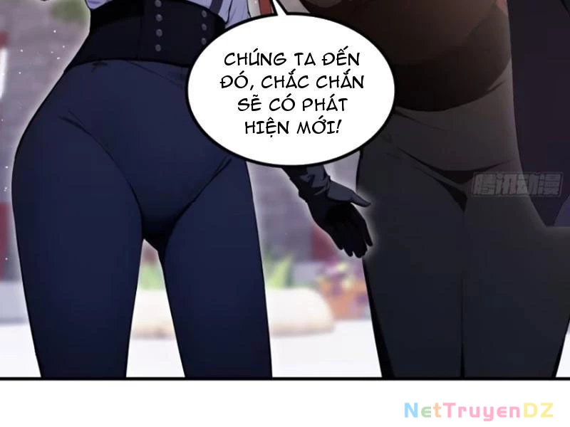 Ảo Ma! Ta Mở Lớp Huấn Luyện Nữ Đế! Chapter 33 - Trang 3