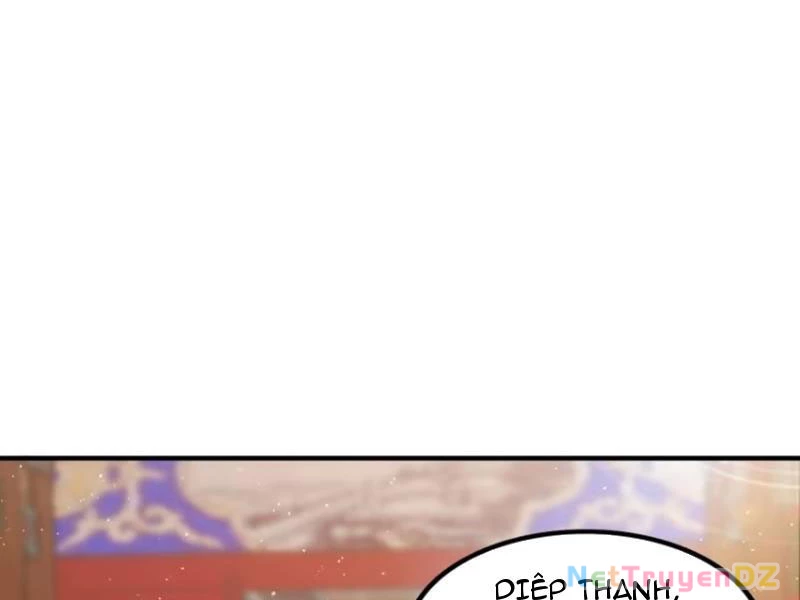 Ảo Ma! Ta Mở Lớp Huấn Luyện Nữ Đế! Chapter 33 - Trang 3