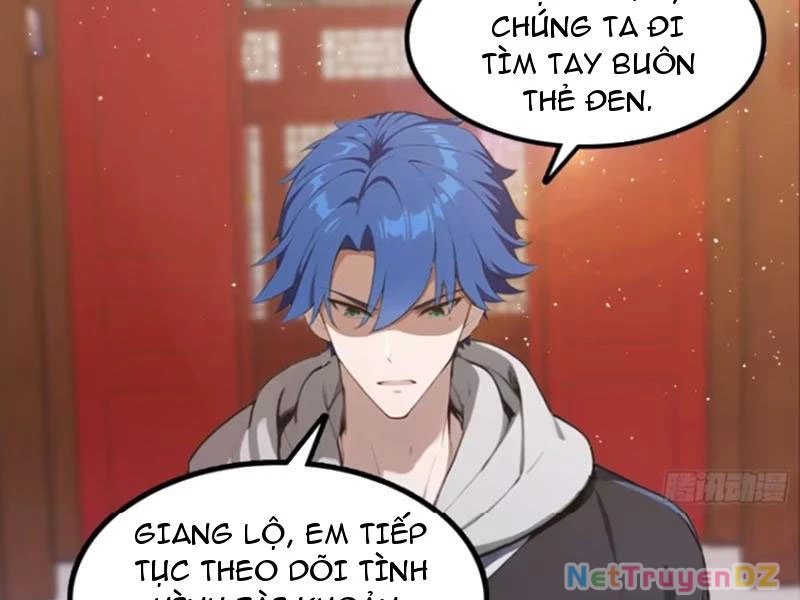 Ảo Ma! Ta Mở Lớp Huấn Luyện Nữ Đế! Chapter 33 - Trang 3