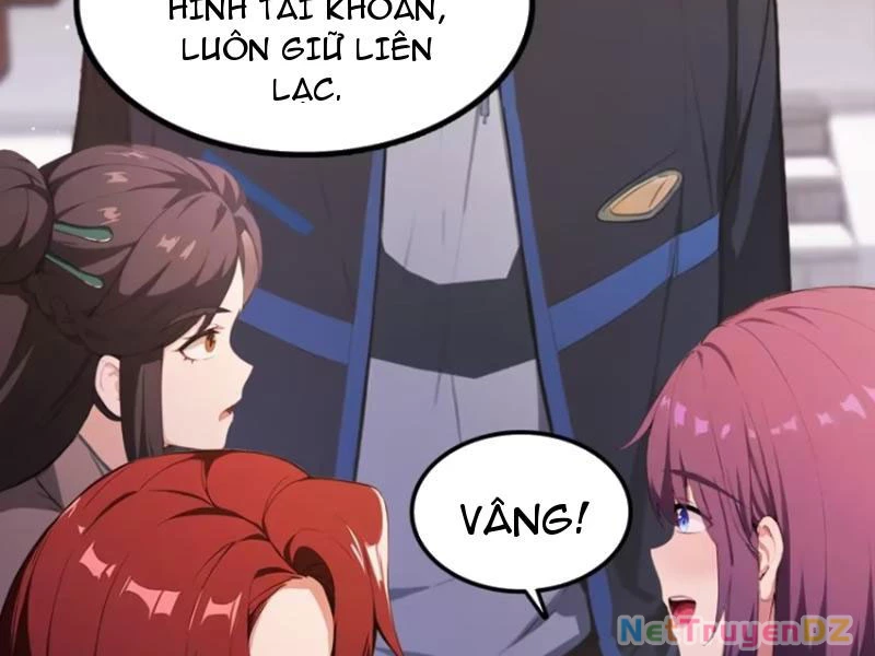 Ảo Ma! Ta Mở Lớp Huấn Luyện Nữ Đế! Chapter 33 - Trang 3
