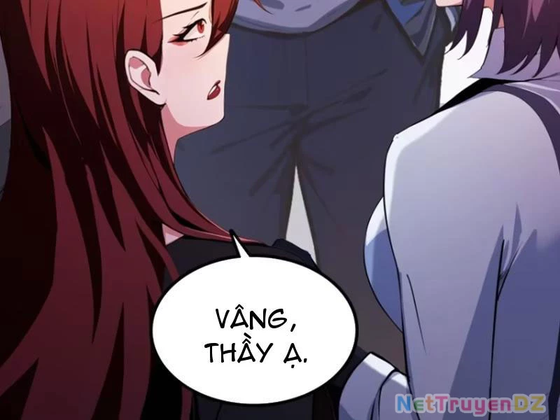 Ảo Ma! Ta Mở Lớp Huấn Luyện Nữ Đế! Chapter 33 - Trang 3