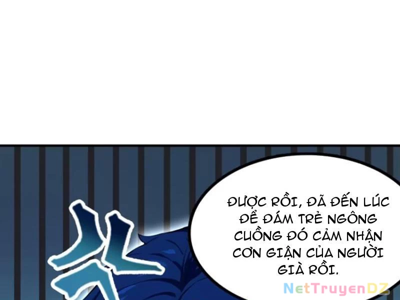 Ảo Ma! Ta Mở Lớp Huấn Luyện Nữ Đế! Chapter 33 - Trang 3