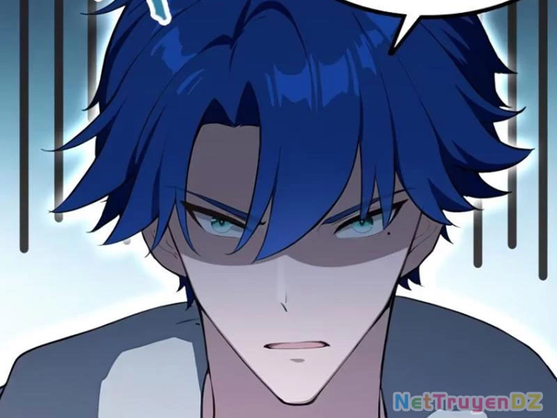 Ảo Ma! Ta Mở Lớp Huấn Luyện Nữ Đế! Chapter 33 - Trang 3