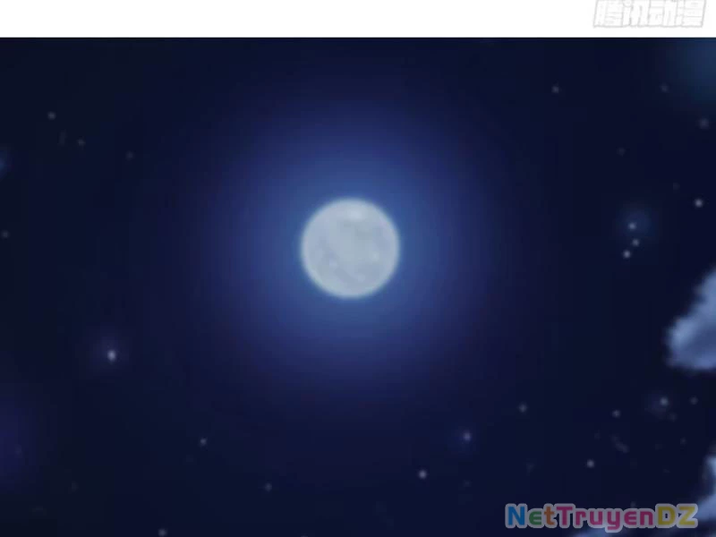 Ảo Ma! Ta Mở Lớp Huấn Luyện Nữ Đế! Chapter 33 - Trang 3