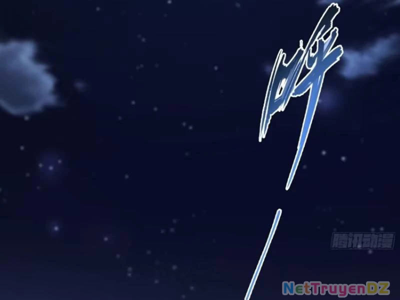 Ảo Ma! Ta Mở Lớp Huấn Luyện Nữ Đế! Chapter 33 - Trang 3