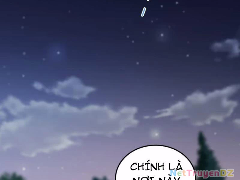 Ảo Ma! Ta Mở Lớp Huấn Luyện Nữ Đế! Chapter 33 - Trang 3