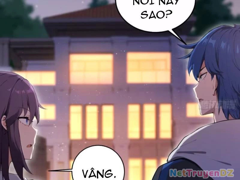 Ảo Ma! Ta Mở Lớp Huấn Luyện Nữ Đế! Chapter 33 - Trang 3