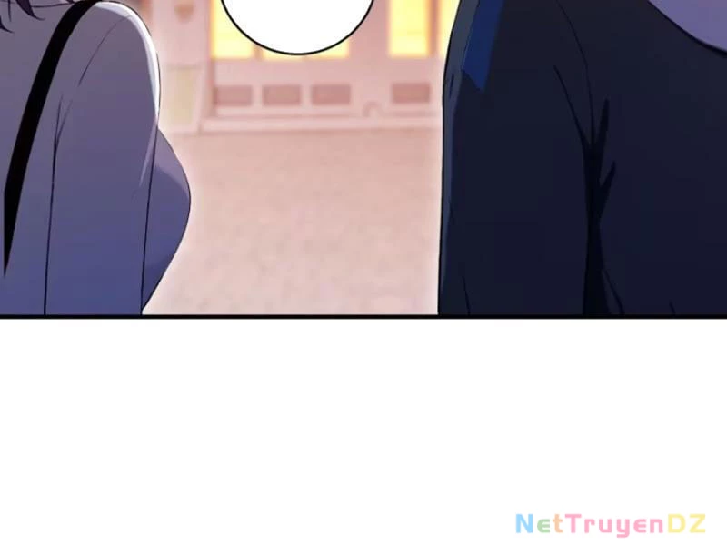 Ảo Ma! Ta Mở Lớp Huấn Luyện Nữ Đế! Chapter 33 - Trang 3